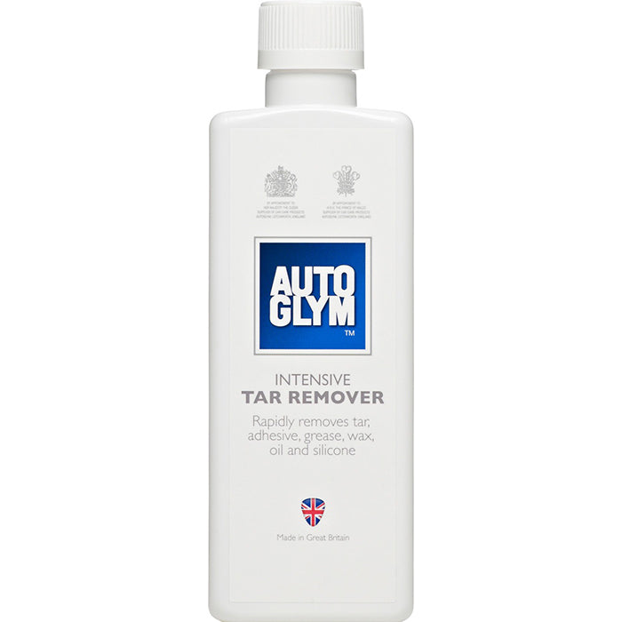 Autoglym Intensive Tar Remover 500ml